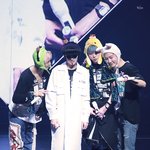 [위너] 오늘 <b>오전</b> 10시 오후 4시 둘 다 뜰줄 몰랐어