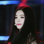 약손<b>명가</b>에서 관리 받아본 애 있어???