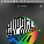[NCT] 공방 <b>명단</b> 말이야