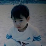 이거 전정국 맞아?