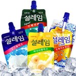 동아리 남자후배가 예쁘다고 해조따