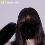 [댓글부탁해] <b>어느</b> 고등<b>학교</b>야??
