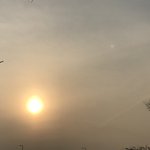 [조언부탁해] 아 ㅅㅂ 짝남<b>샛기</b>