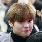 [댓글부탁해] 박지훈 <b>역변</b>.JPG