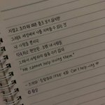 [드루와] 너네 가장 좋아하는 <b>스킨십</b>이 뭐야?