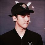 [세훈] 180323 홍콩 <b>MLB</b> 이벤트 프리뷰20