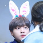 [정세운] 여기 너무 <b>조용</b>하다ㅠ