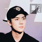 [세훈] 180323 홍콩 <b>MLB</b> 이벤트 프리뷰22