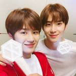 아니 이거 개궁금함 <b>찐따무리</b>