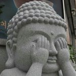 [댓글부탁해] 나대는 친구 ㅈㄴ 쪽팔린다...