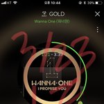 [강다니엘] <b>초동</b>!!