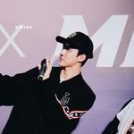 [세훈] 180323 홍콩 <b>MLB</b> 이벤트 프리뷰27