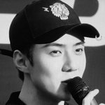 [세훈] 180323 홍콩 <b>MLB</b> 이벤트 프리뷰29