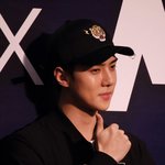 [세훈] 180323 홍콩 <b>MLB</b> 이벤트 프리뷰30