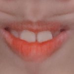 야 너네 <b>입모양</b> 이렇게 하는거 됨?