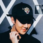 [세훈] 180323 홍콩 <b>MLB</b> 이벤트 프리뷰33