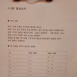 [댓글부탁해] 영어 조카 <b>막막</b>하다