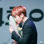 [EXO] 너무 <b>만화</b>같아 ㅋㅋㅋㅋㅋ