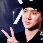 [세훈] 180323 홍콩 <b>MLB</b> 이벤트 프리뷰39