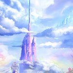 [드루와] 와 나 방금 진짜 개오지는 꿈 꿨음
