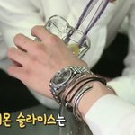 야시1벌 우리학교 체육시간에