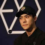 [세훈] 180323 홍콩 <b>MLB</b> 이벤트 프리뷰41