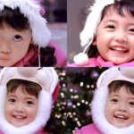 <b>아</b> <b>나</b>는 우리반 예쁜애가 ㅈㄴ 부러워