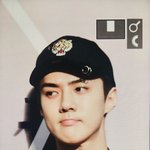 [세훈] 180323 홍콩 <b>MLB</b> 이벤트 프리뷰46