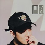 [세훈] 180323 홍콩 <b>MLB</b> 이벤트 프리뷰47