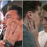 너네 <b>단화</b> 어디꺼신어