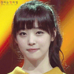 [드루와] <b>청포</b>도파데 커버력어때?