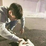 [드루와] 아 설마 또 고등래퍼 다음<b>주니</b>