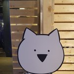 [시우민] 시우민팬들 <b>조심</b>해라