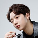 [드루와] 보통 <b>아이돌앨범</b> 얼마만에 와??ㅠㅠ