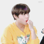 [박지훈] 윙깅윙깅해
