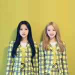 [<b>이달</b>의소녀] 미친거아니냐