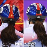 <b>세월</b>호 아직도 우려먹냐