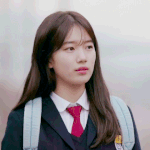 [댓글부탁해] <b>코난</b> 재밌는편 말하고 가장