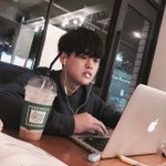 [드루와] <b>평일</b>엔 6시에 잘도 일어나는데