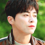 야 이제 <b>슬기</b>로운 생활안쓰는구나..