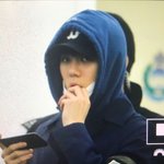 [세훈] 180324 <b>홍콩</b> 출국 프리뷰1