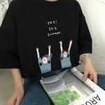 이 옷 추반 좀 해죵
