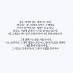 [댓글부탁해] <b>키커</b>서우울하다