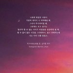 한달 진짜 빨리 지나갔다 ㅋㅋ