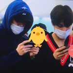 [EXO] 아 <b>막내들</b> 개귀엽다