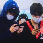 [EXO] 저인파속에서 이제 게임하는 <b>경지</b>까지 오른 애들이 그냥...