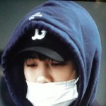 [세훈] 180324 <b>홍콩</b> 출국 프리뷰3