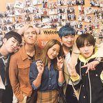 [위너] 우리 <b>진입</b>1위 꼭 하자