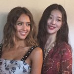 [댓글부탁해] 한국인들 외국연옌 <b>과대</b>평가 개쩔지 않냐