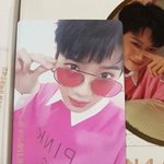 [드루와] 화장전후차이 은근히 있는데